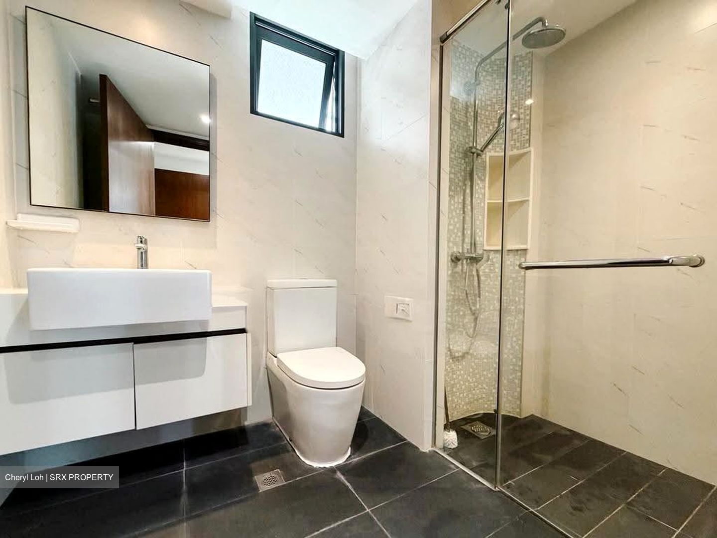 Symphony Suites (D27), Condominium #632507541